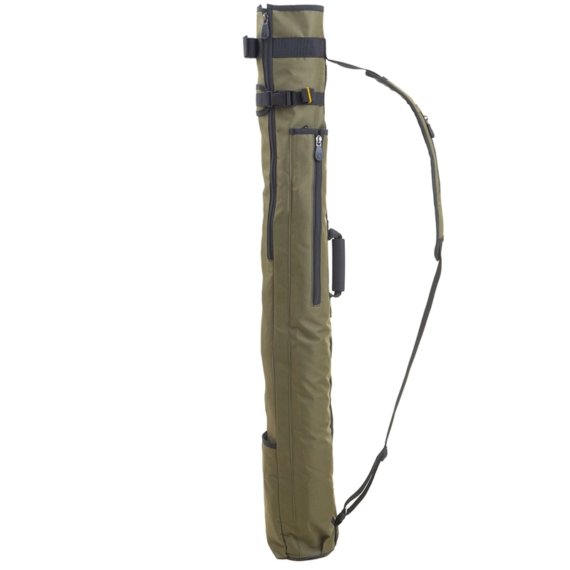 Wychwood Specialist Compact Quiver